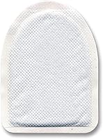 Vista 3 de Calentadores Grabber 6+ horas calentadores de dedos, TWES, 1, 1