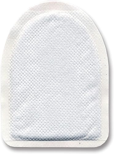 Miniatura 3 de Calentadores Grabber 6+ horas calentadores de dedos, TWES, 1, 1