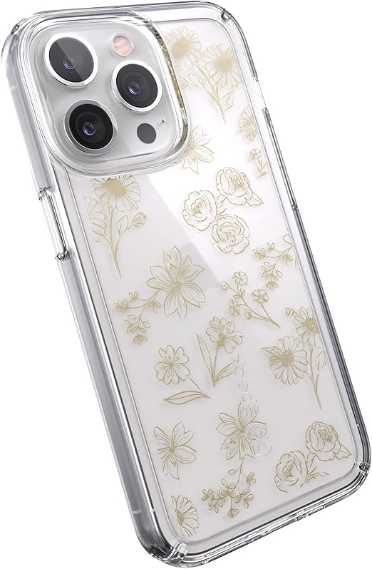 Iphone 13 speck case amazon Outlet