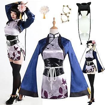 サイファ　まとめ売り Amazon.co.jp: 新世紀GPXサイバーフォーミュラ SAGA 全4巻セット