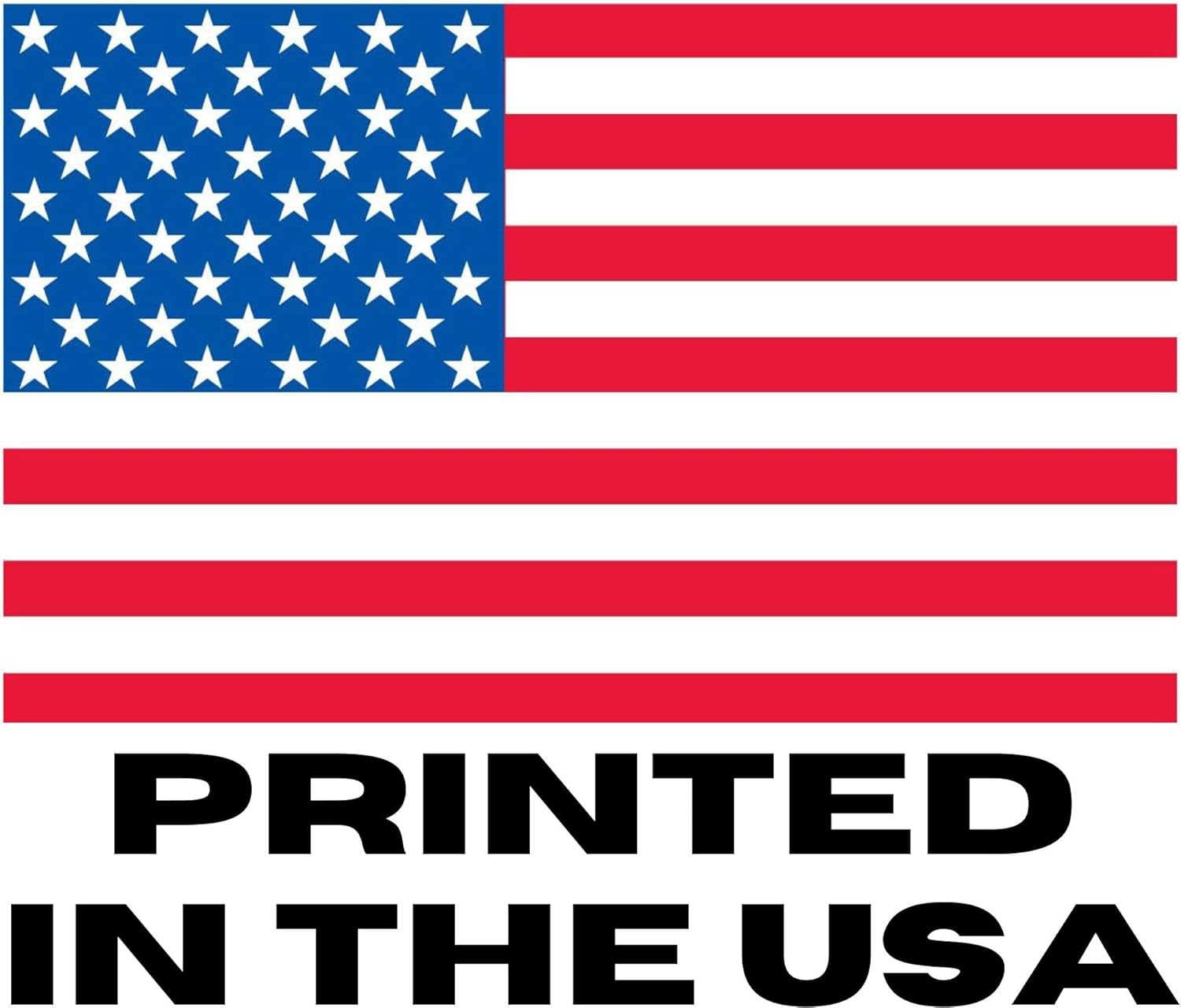 Lifeguard + Beach Patrol Fleece Joggers Water Safety Rescue Team Printed Sweatpants Athletic Pants for Men & Women - Image 3