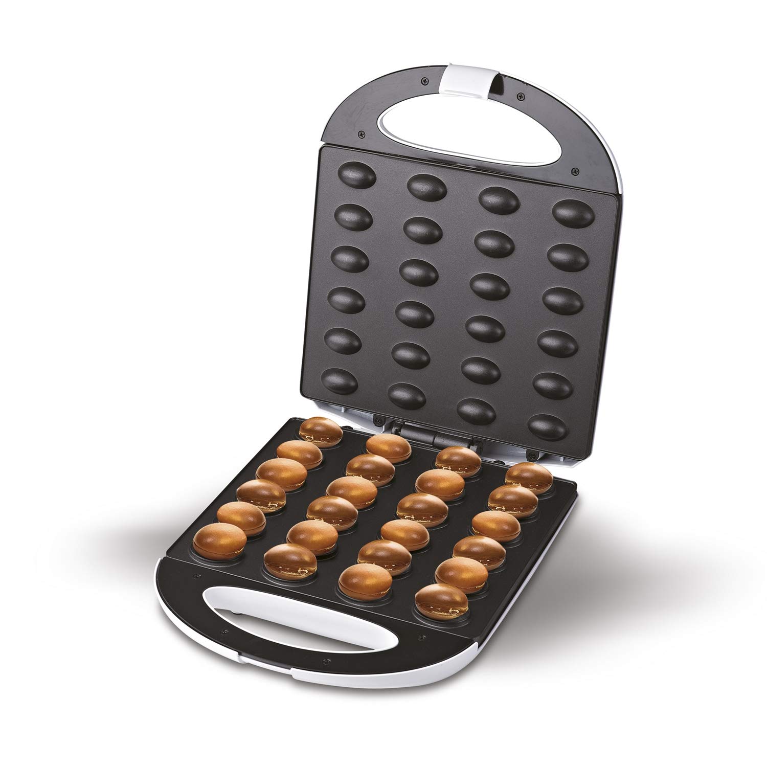 ADLER AD3039 grille-pain pour gâteaux et noix