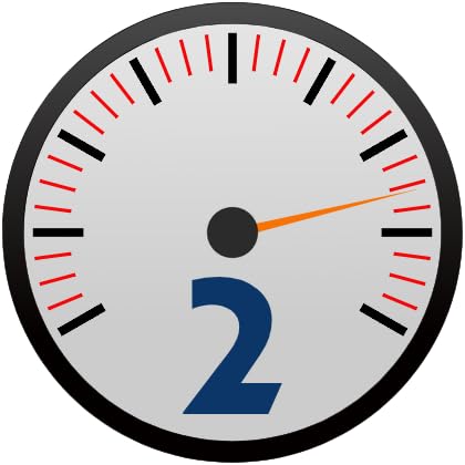 Internet Speed Booster 2