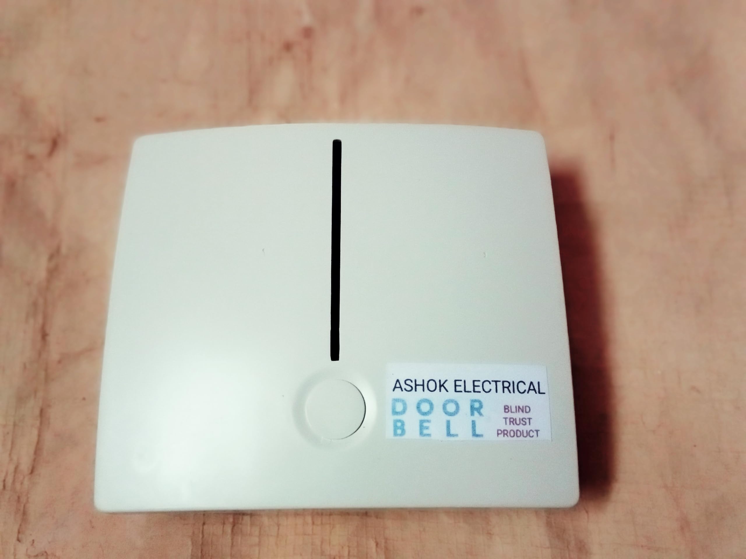 Door Bell (B0CR1J25TW) Amazon Price History, Amazon Price Tracker