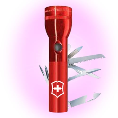 Flashlight Advance - //medicalbooks.filipinodoctors.org