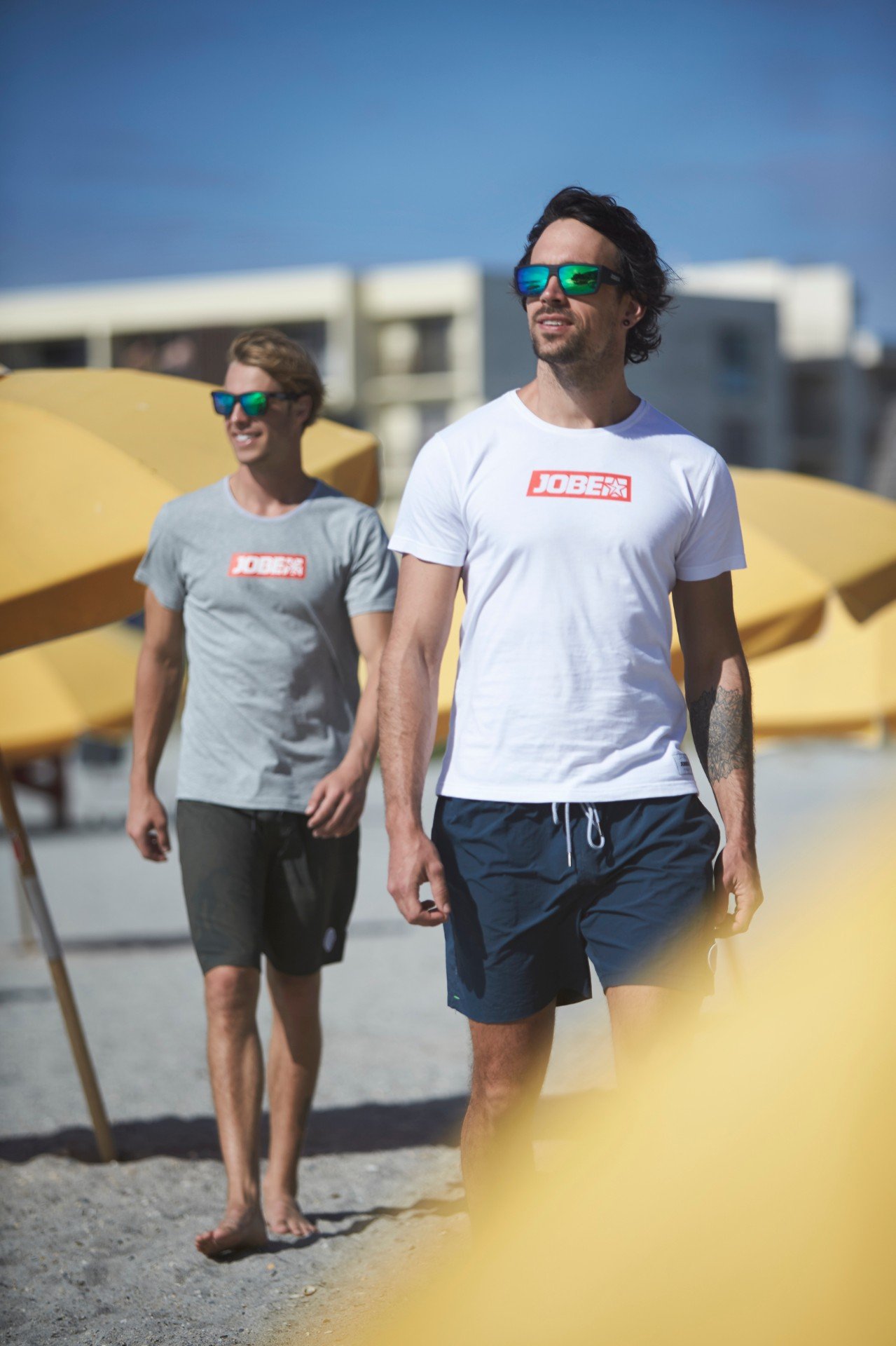 Jobe Beam Floatable Sunglasses | Jobe Gafas De Sol | Español