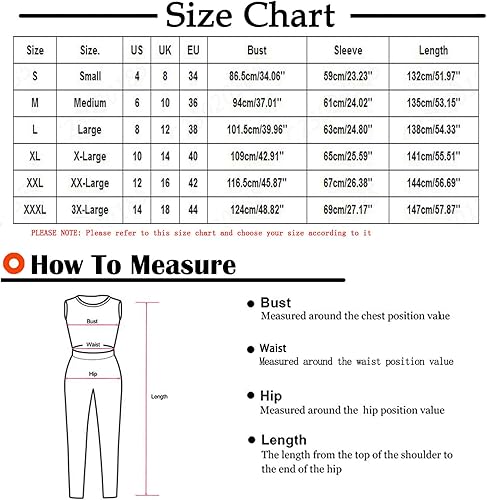 Miniatura 3 de SHOPESSA Vestido victoriano para mujer, disfraz de monja vintage de los años 1800, bata de sacerdote con capucha, vestido de baile de guerra civil