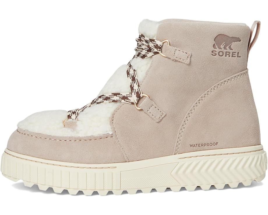 Women's SOREL ONA AVE™ Alpine Boot Waterproof