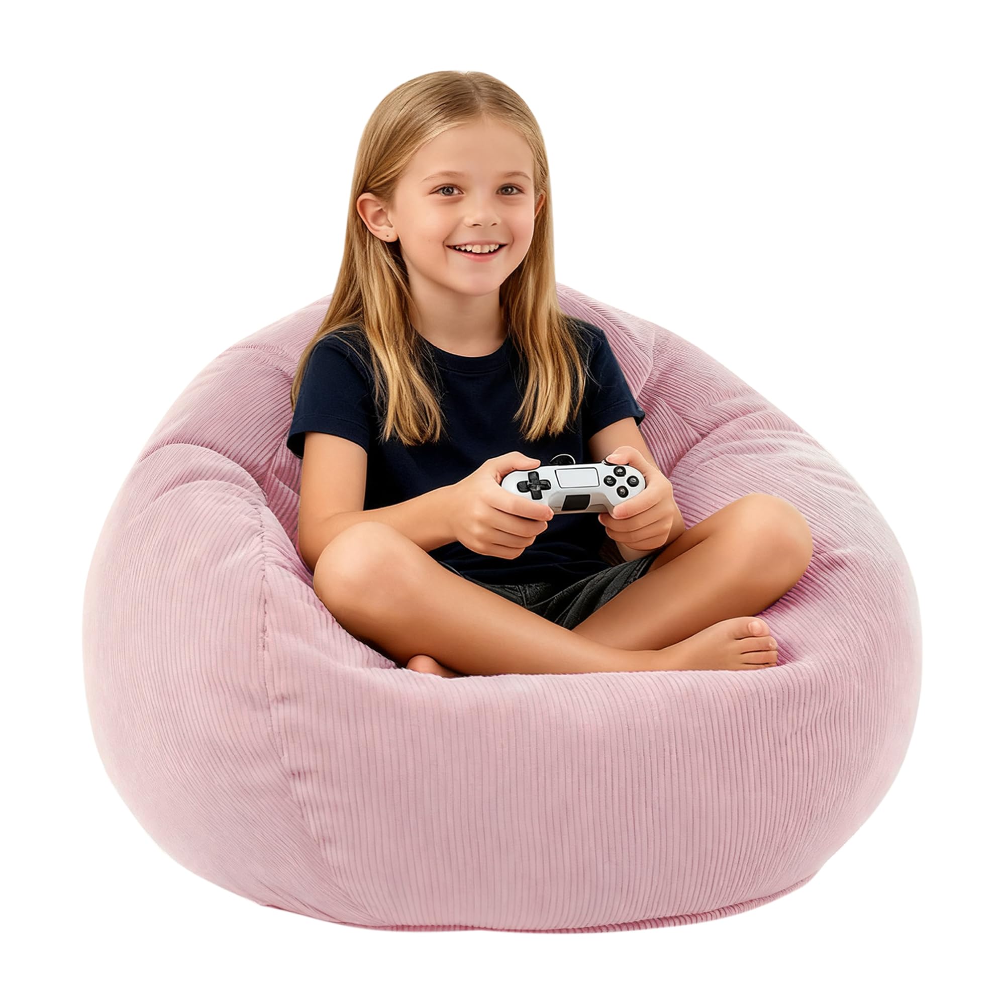 best bean bag chair for kids