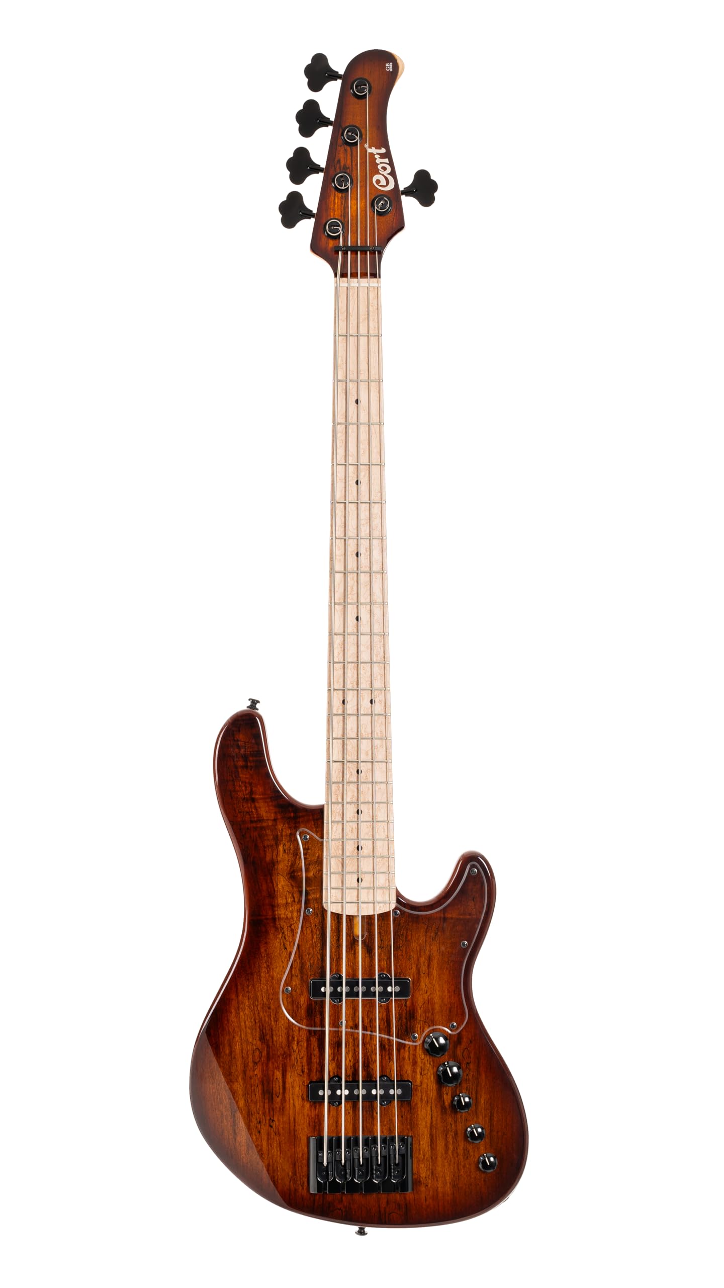 Cort コルト ビンテージ エレキベース プレシジョン Cort コルト ビンテージ エレキベース プレシジョン