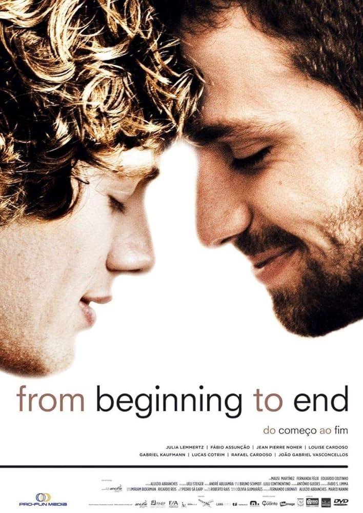その他 From Beginning to the End [DVD] Amazon.com: From Beginning to End [Import allemand] : Movies