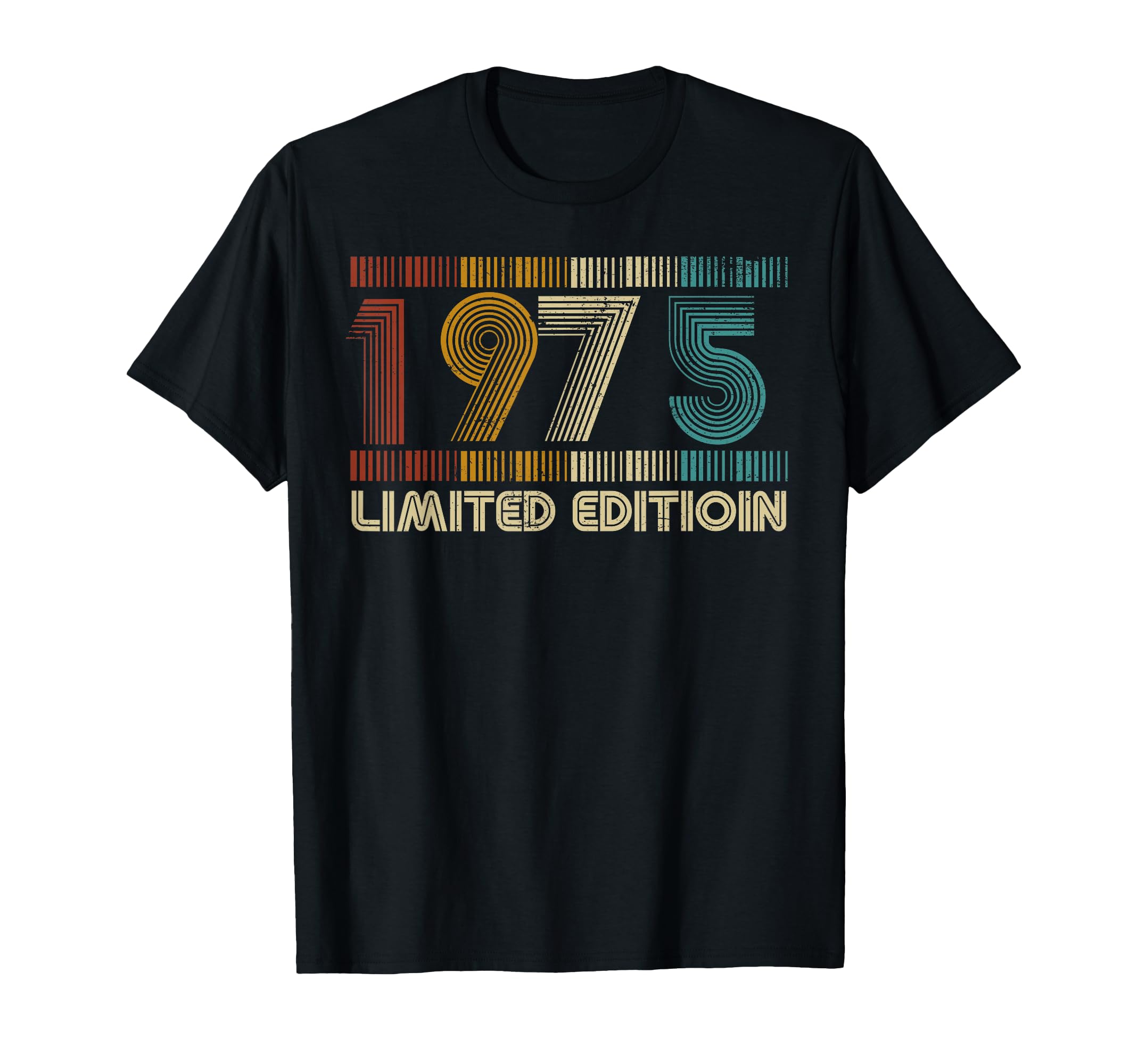 Kleidung mit Designs von Amazon Merch on Demand