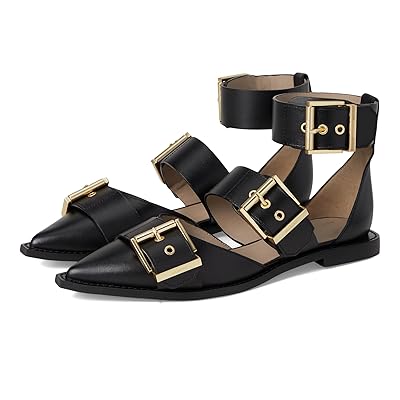 AllSaints Sutton Shoes Women