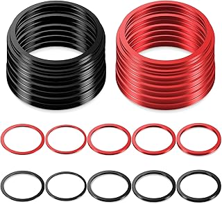 Amazon Com Bottom Bracket Spacer Amazon Com Bottom Bracket Spacer