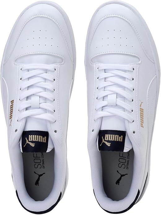 Sabatilles PUMA Shuffle