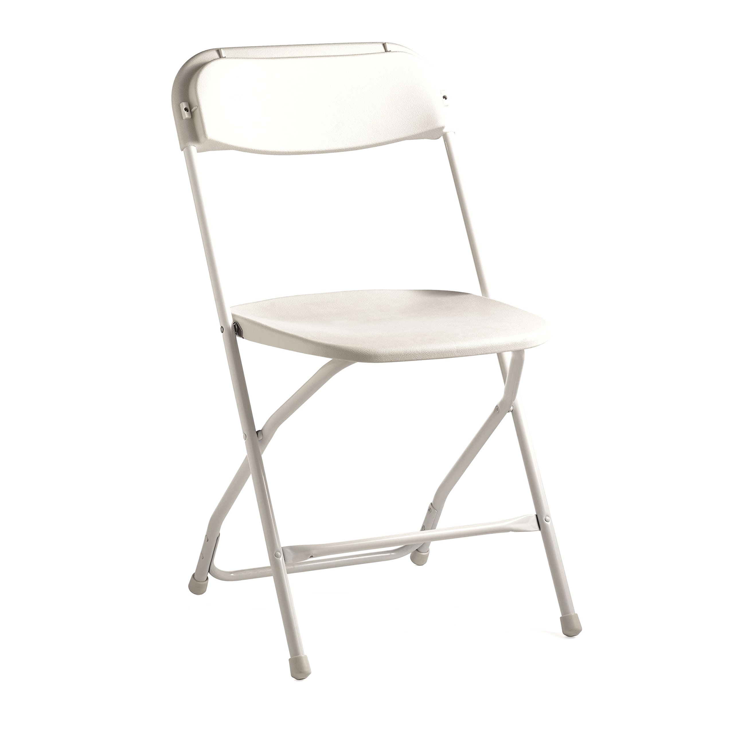 White Samsonite Folding Chairs All Chairs