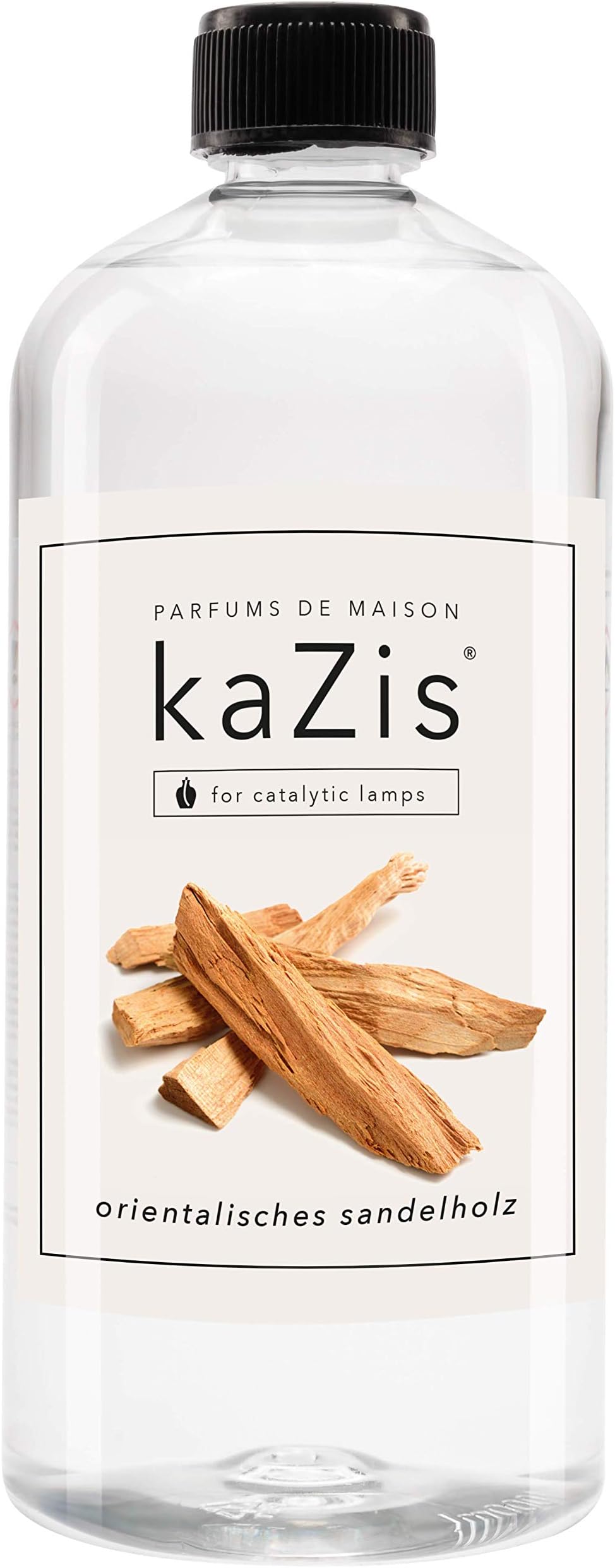 Katalytische lamp neutraal reiniger pakket 200ml reserve lont voor katalytische lamp 100ml Katalytische lamp neutraal reiniger pakket 200ml reserve lont voor katalytische lamp 100ml
