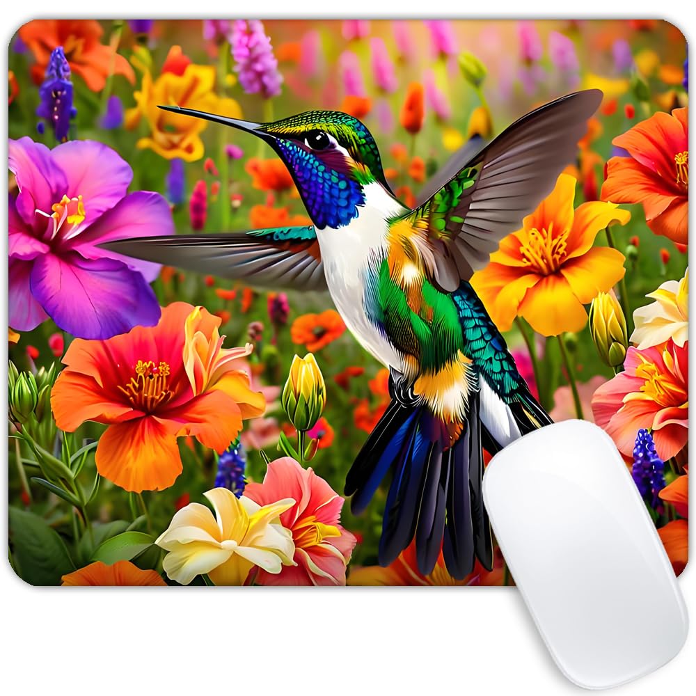 Custom Mouse Pad - Personalized Design FREE SHIPPING -14 Custom Mouse Pad - Personalized Design FREE SHIPPING -14
