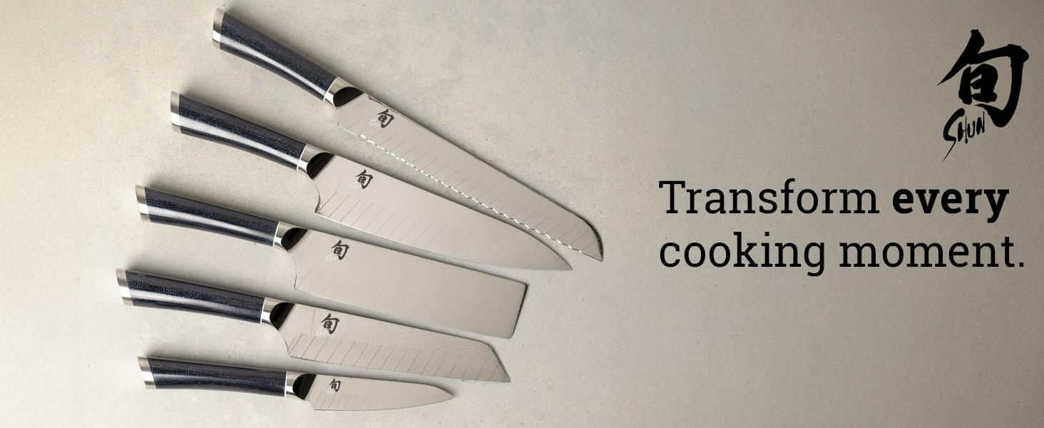 Amazon.com: Shun Shiranami 4