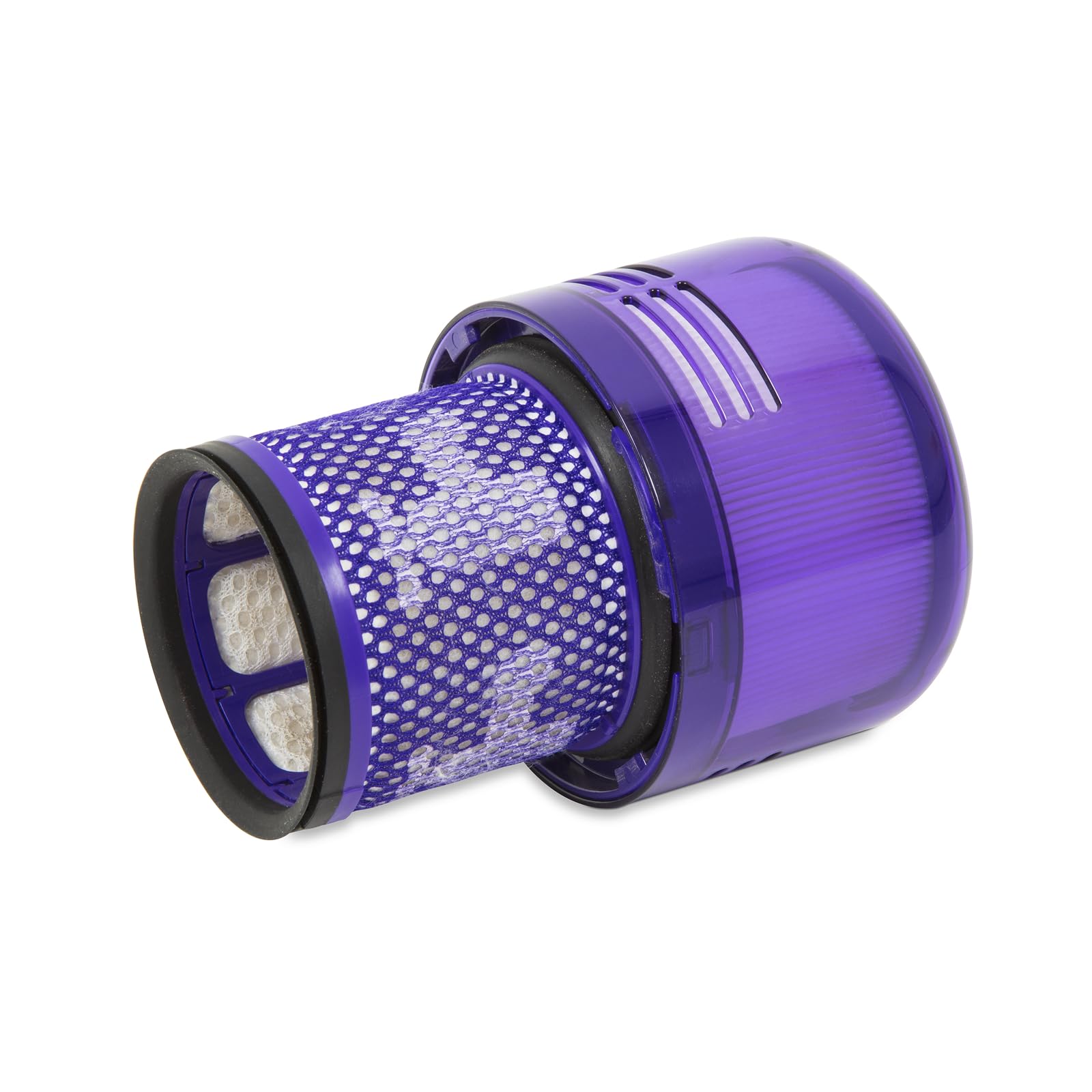Amazon.com: Dyson 970013-02 vacuum accessory/supply Handheld