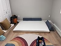 Review Image by Shary Fia’ai Shary Fia’ai