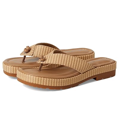 Donald Pliner Sylver Women