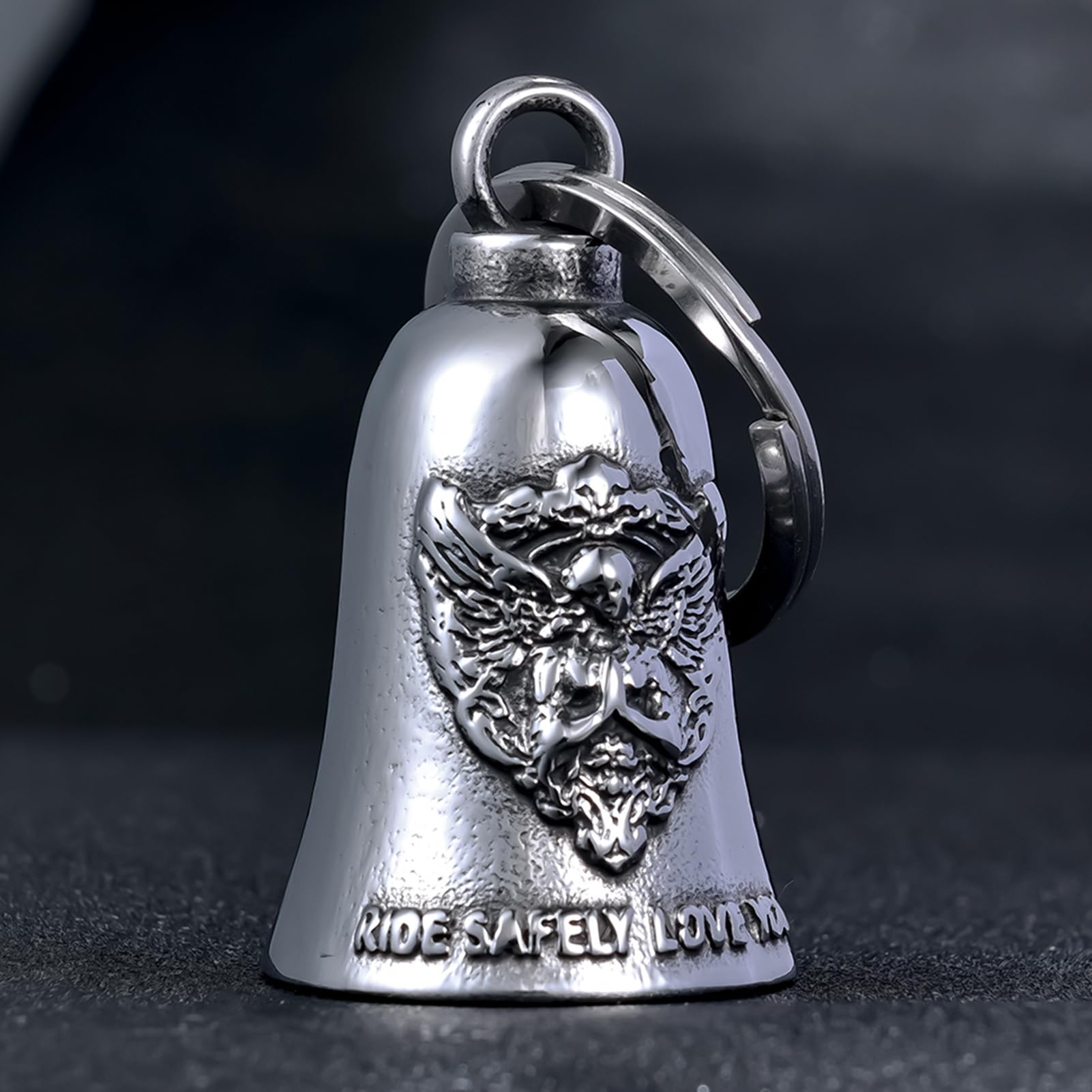 Amazon | ガーディアンズベルオートバイ、ガーディアンズベル