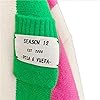 Product Photo 7