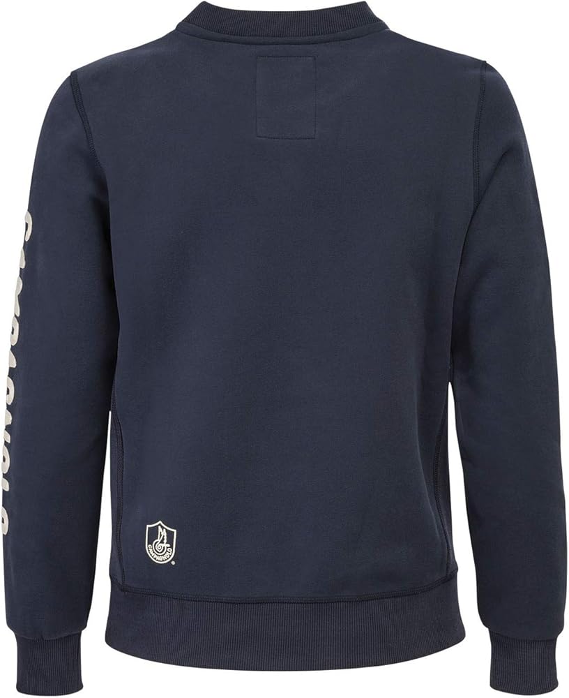 「Campagnolo」ウールカジュアルウェア Campagnolo」ウールカジュアルウェア