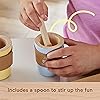 Product Photo 4