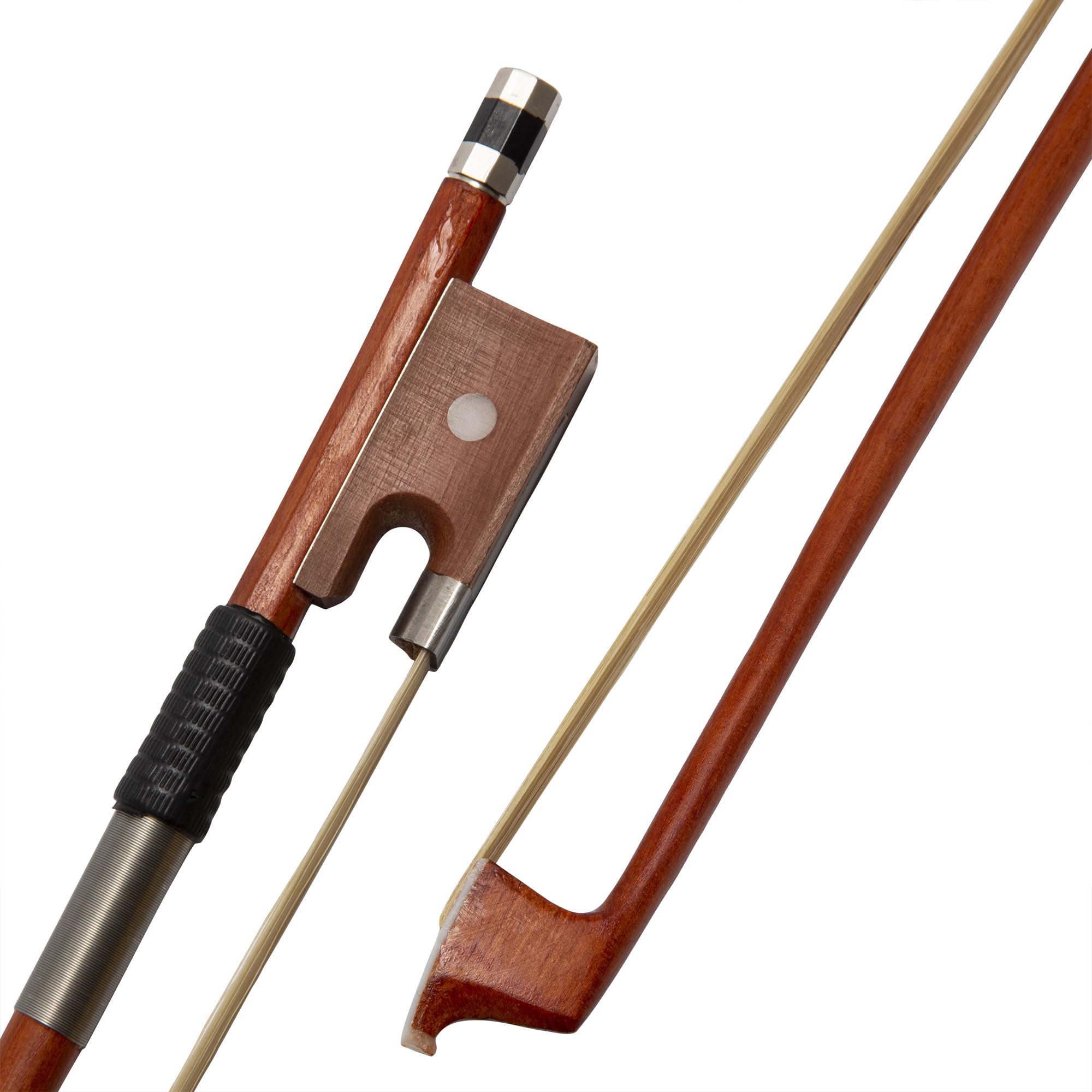Tiger Theodore 1/4 Standard Violin Bow