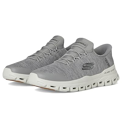 SKECHERS Glide Step Zefyr Hands Free Slip in Men