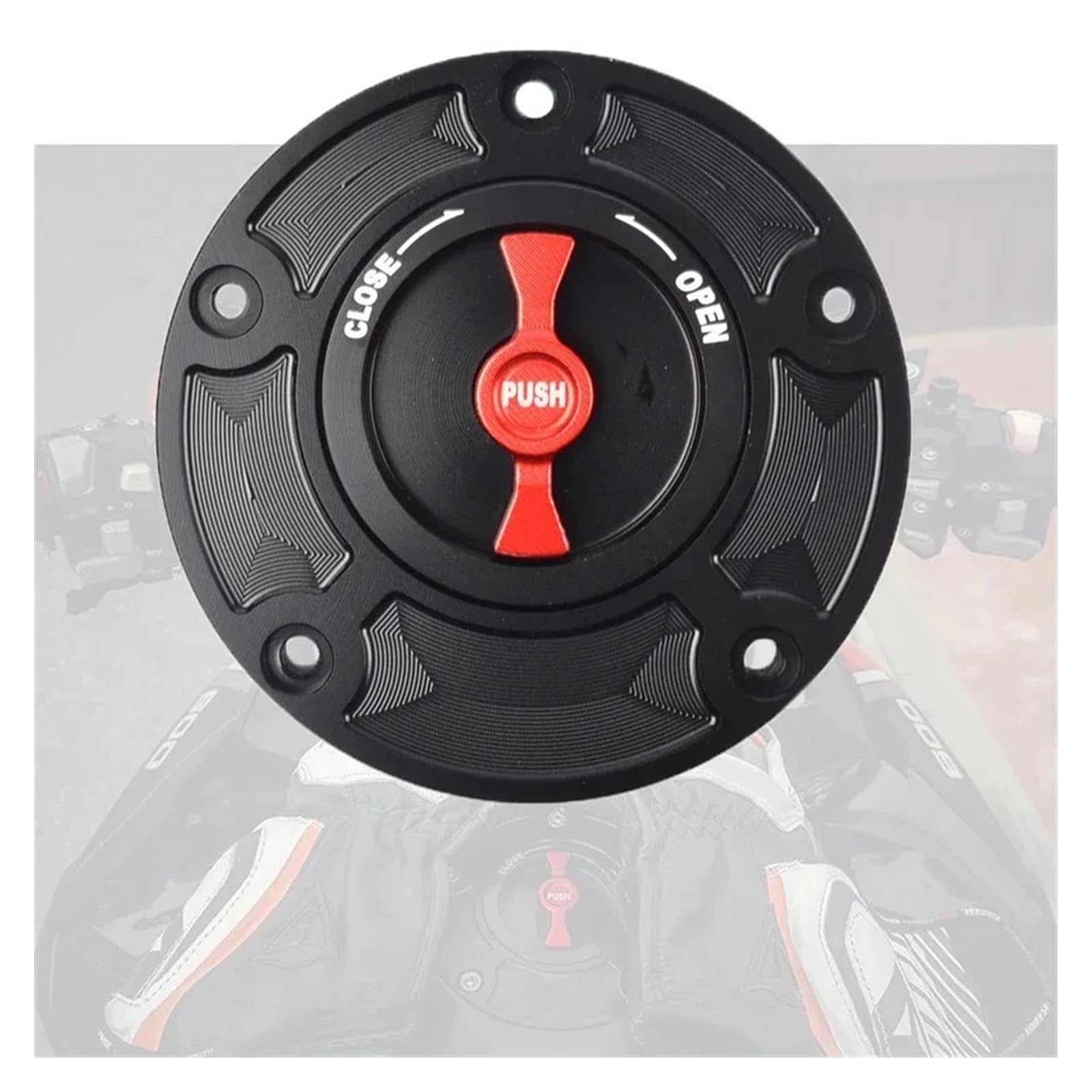 Tappo Serbatoio Coperchio Tappo Serbatoio Carburante Per Benelli BN302