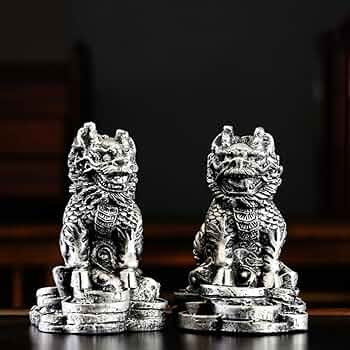 711SLZ8IZKL._AC_UF350,