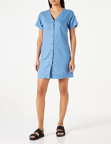 Part Two Pelinpw Dr Dress Relaxed Fit Vestido para Mujer Part Two Pelinpw Dr Dress Relaxed Fit Vestido para Mujer