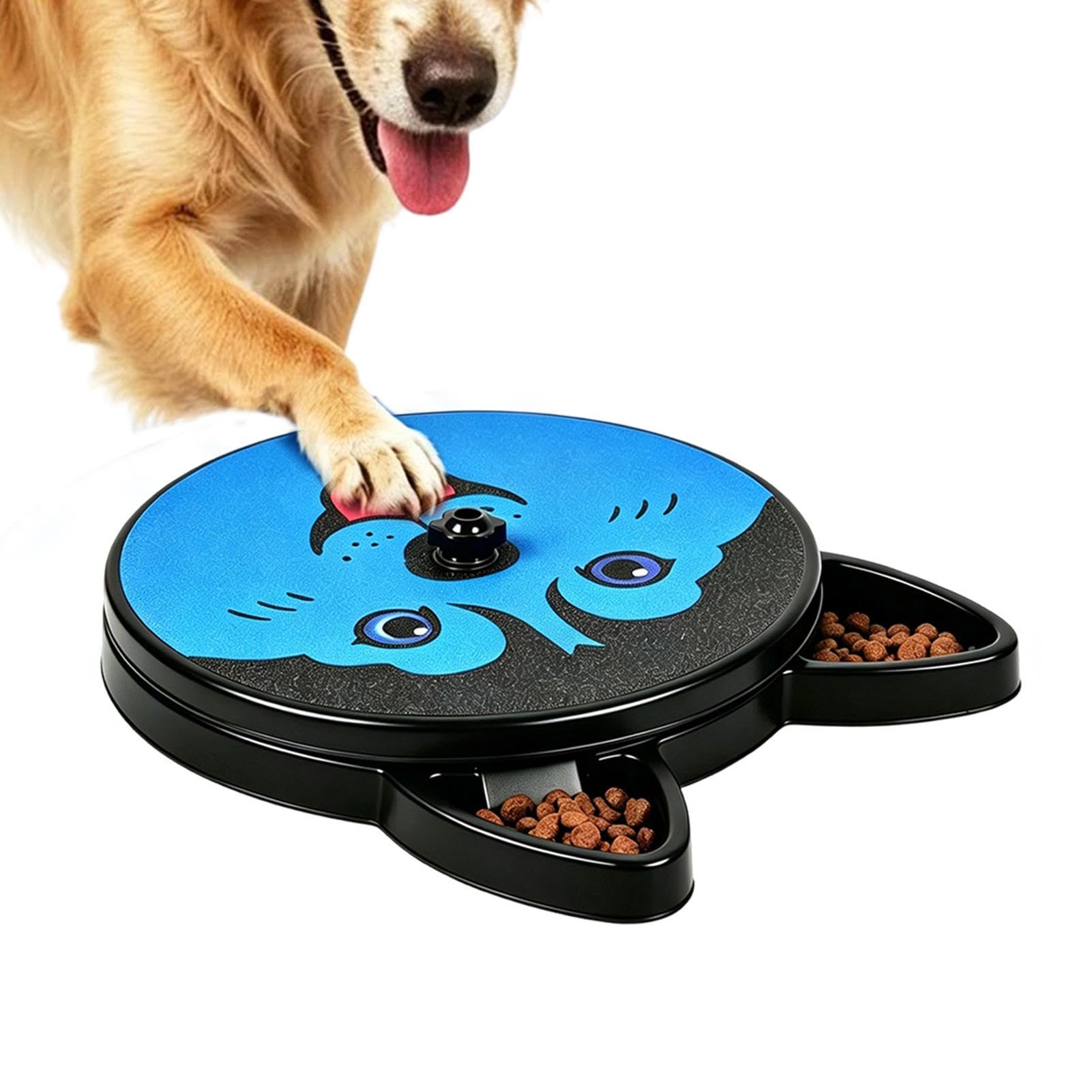 Tapis gratte-griffes pour chien idéal pour salon et chambre