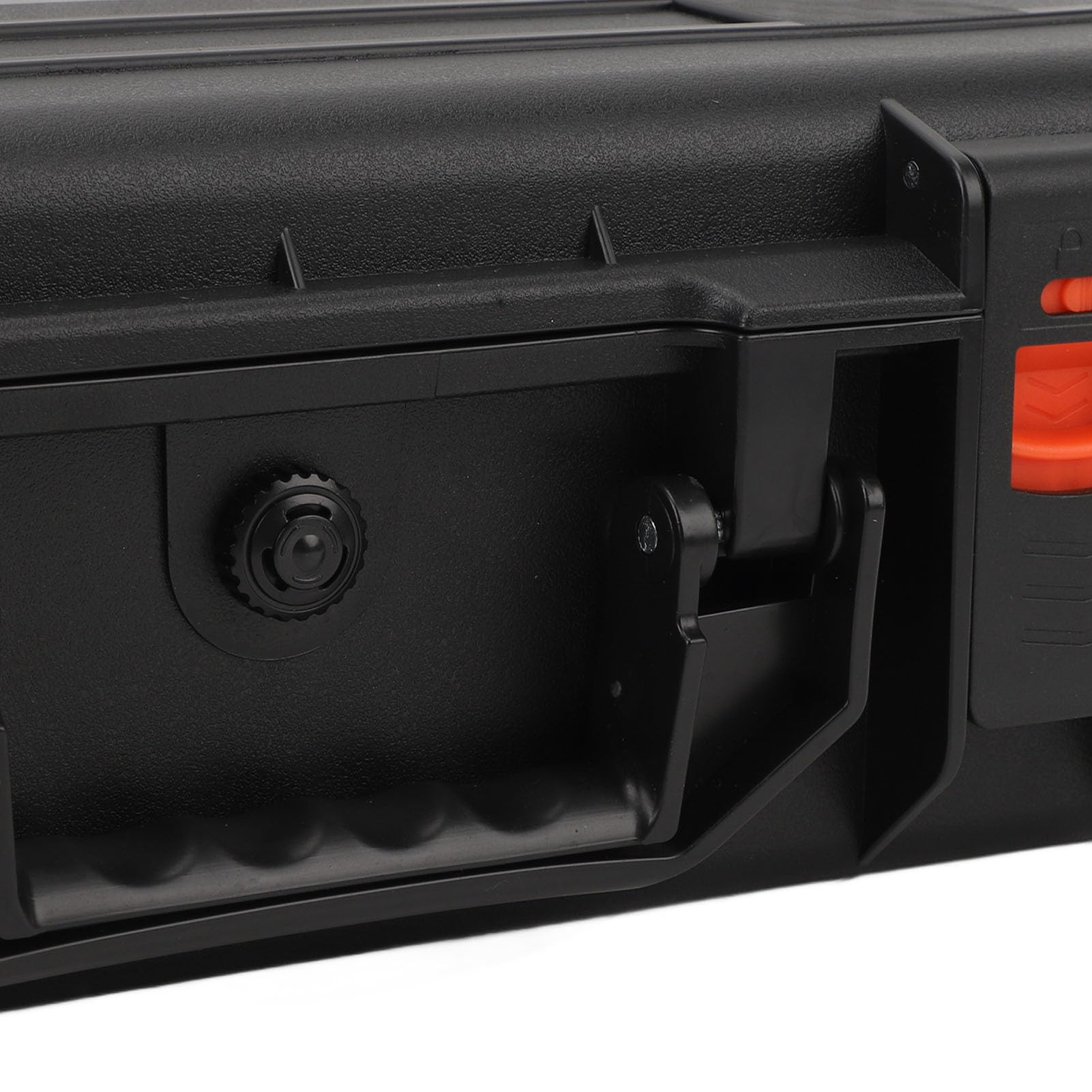 Housse de Transport pour Stabilisateur RS 4, Coque Rigide