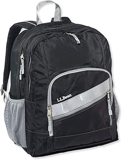 Amazon.co.jp: L.L.Bean: バックパック・リュック