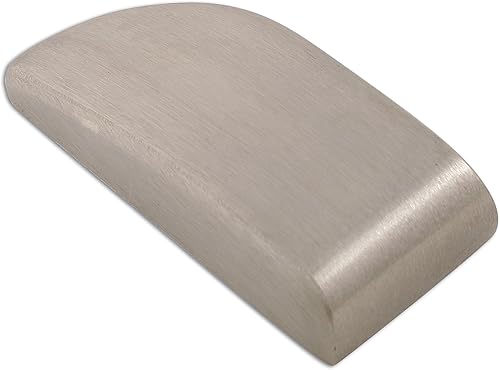 Vista 2 de PowerTec 91833 Dolly de punta fina