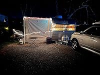 Review Image by Amazon Customer