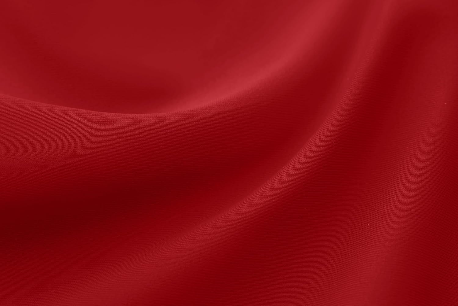 LASLULU Womens Sexy One Piece Swimsuit Strapless Padded Square Neck Bandeau Bathing Suits with Adjustable Spaghetti Straps - Image 6