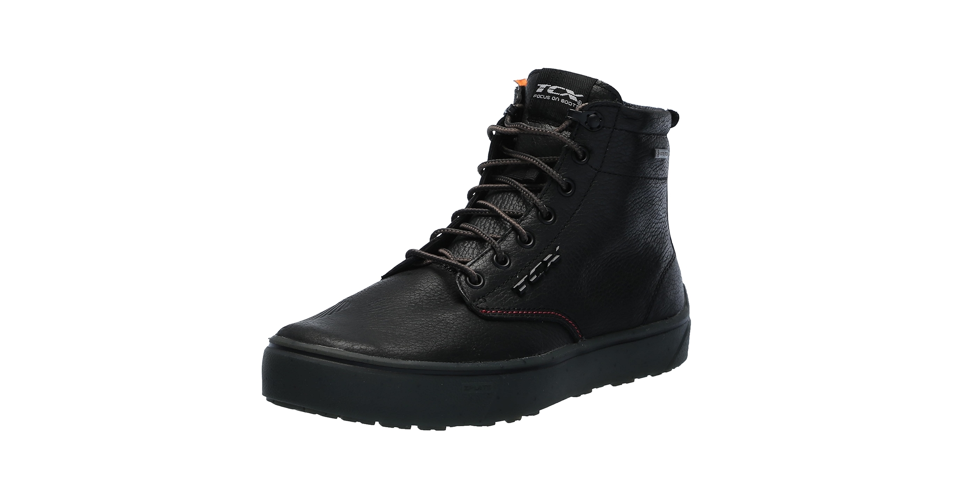 711SOa2uftL.jpg_BO30,255,255,