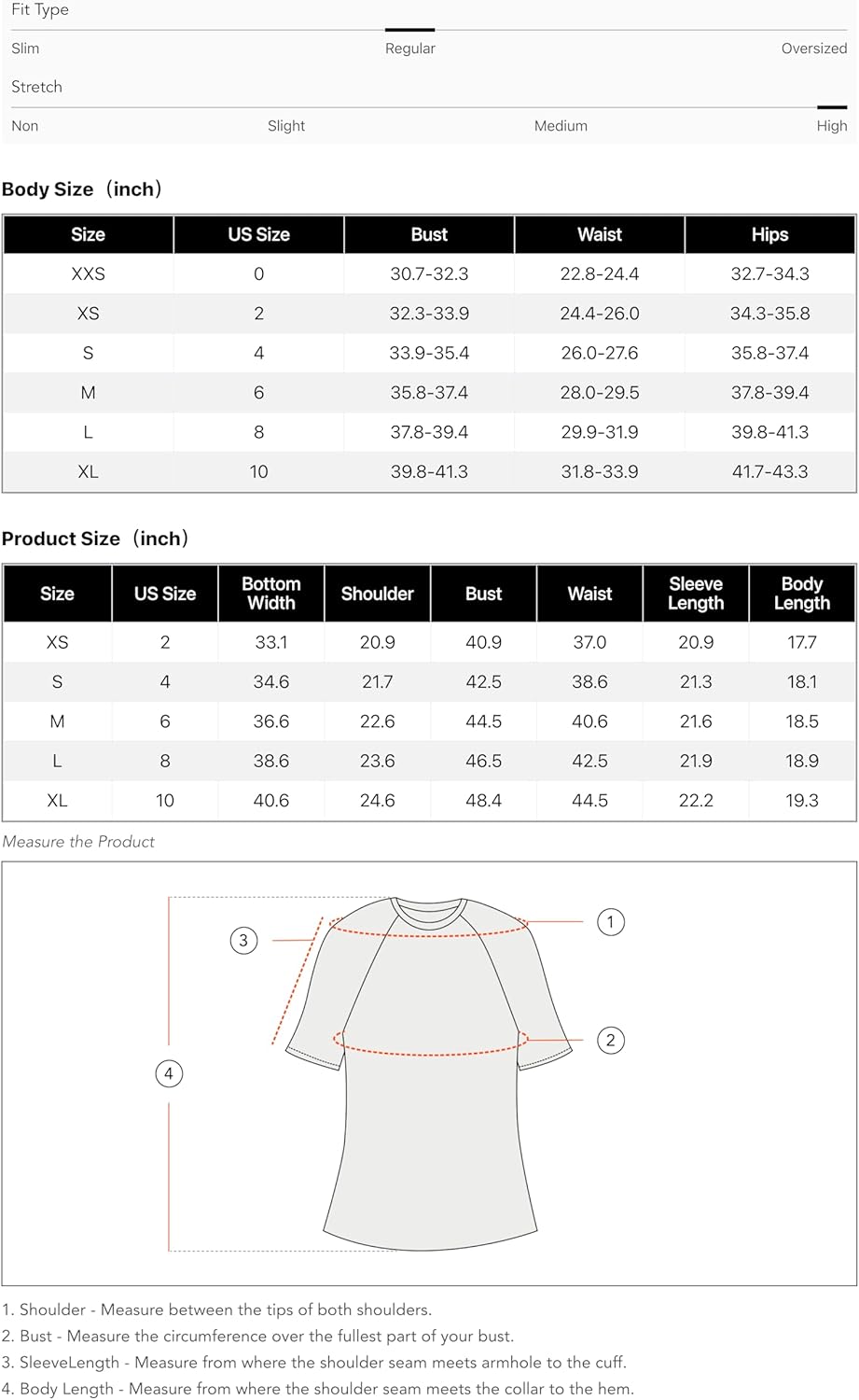 CIDER Turtleneck Sweater Women Long Sleeve Knit Pullover Tops Casual Solid Color Regular Fit Crew Neck Sweaters - Image 6