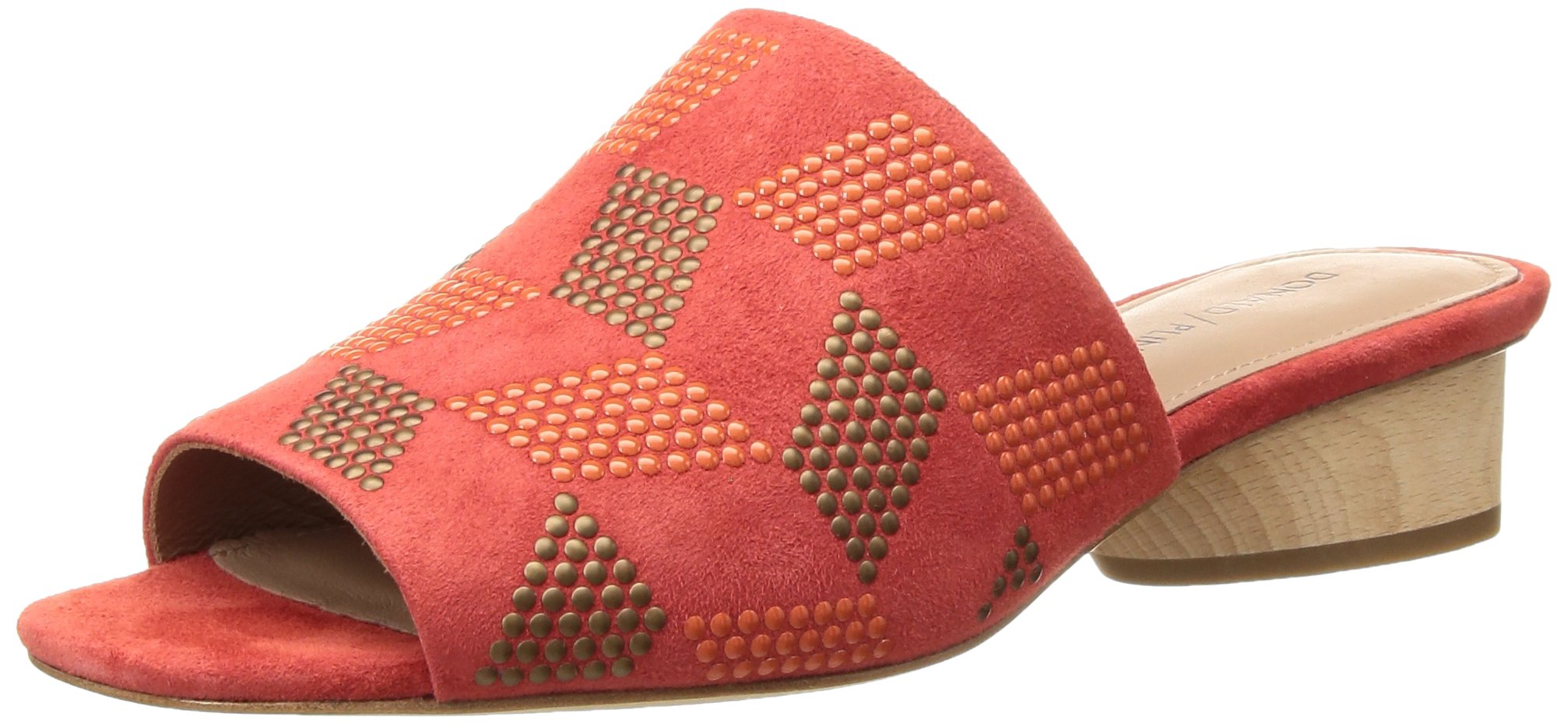 Donald J PlinerWomen's Jula Sandal