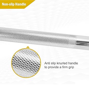 むっちゃん！ 41yXPUqF+pL._AC_SY200_QL15_.jpg