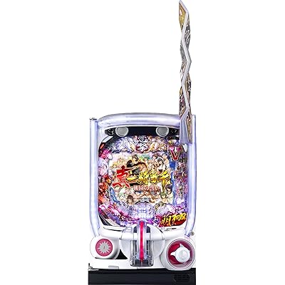 Daiichi P�����쵳������������������LED���� ��ťѥ��� ��żµ��ۡʥΡ��ޥ륻�åȡ�