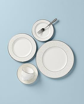 PaleNeØ/レゾンテノール PaleNeØ - CRAZY & NOiSY & CUTiE MAGiC！ (Official Music