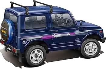 711SPUj363L._AC_UF350,