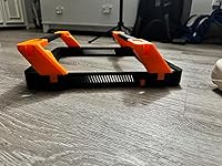 Review Image by KeebDweeb