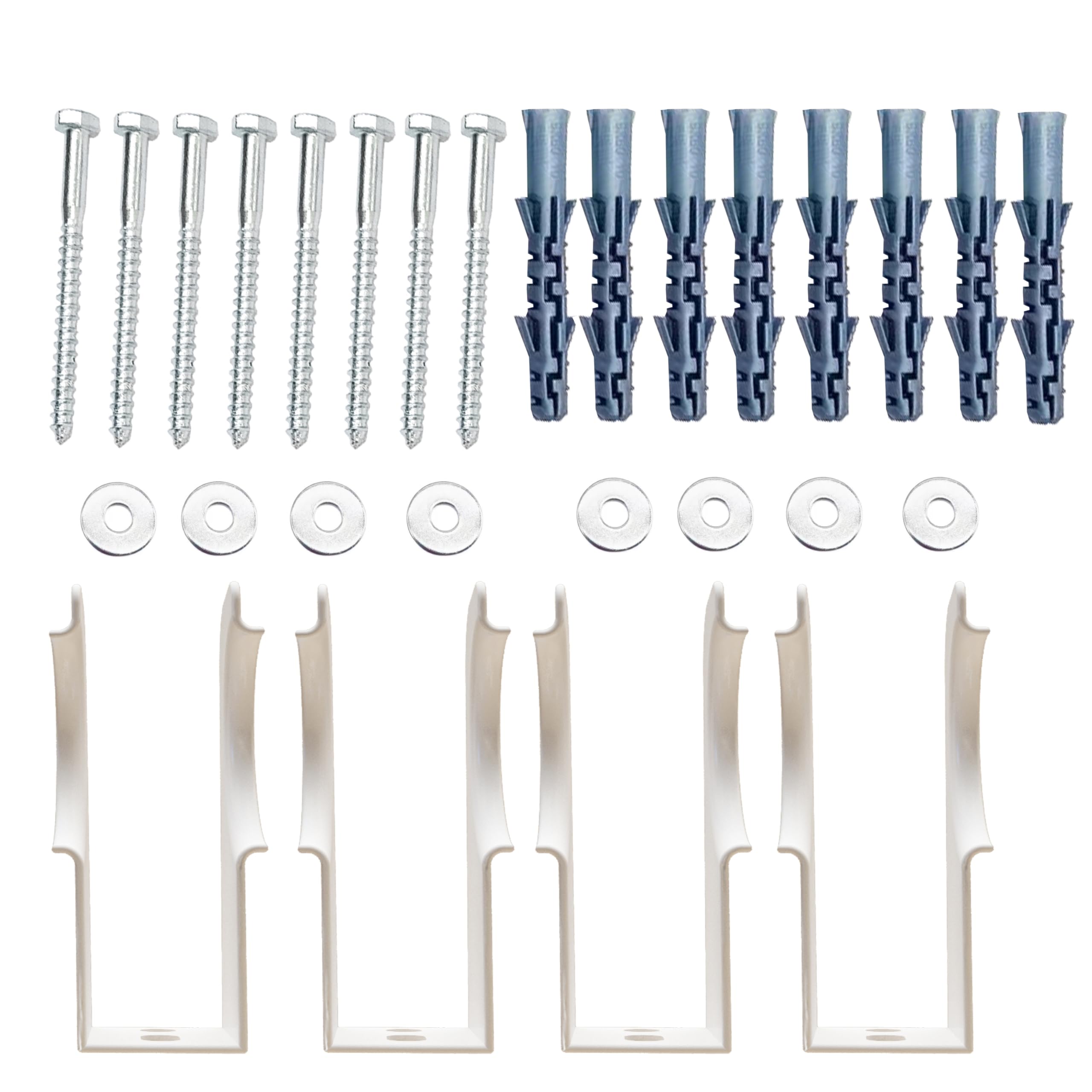 View 8